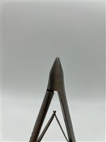 Pinza taglia viti - 9000000006427